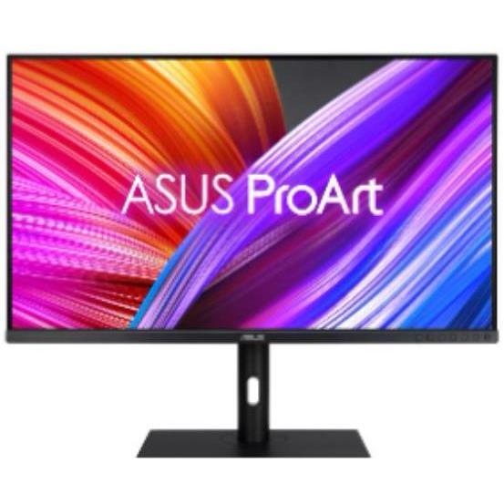 Monitor de 23 a 36 pulgadas ASUS PROART DISPLAY PA328QV
