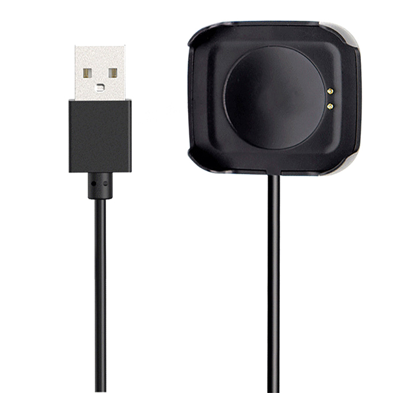 TK Cable De Carga Magnético Para Reloj Inteligente HW18 Adaptador USB Recargable Accesorio De Tecnología De Carga Rápida