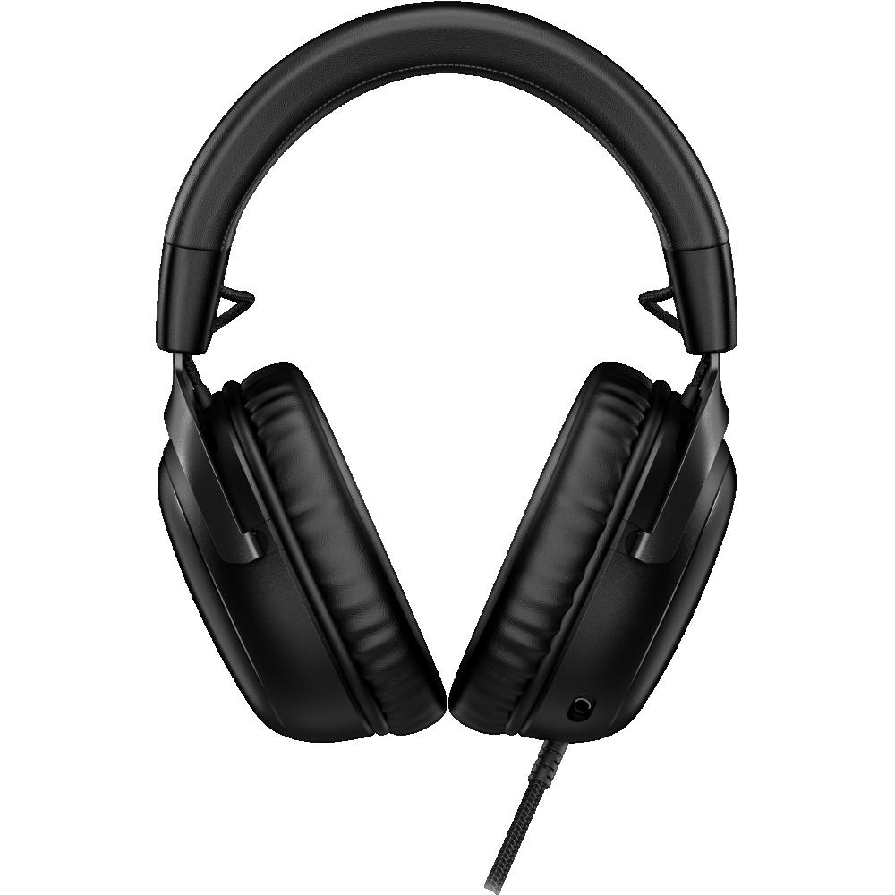 HP HyperX Cloud III Gaming Headset USB Wired