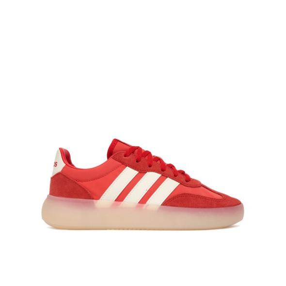 adidas Barrera -