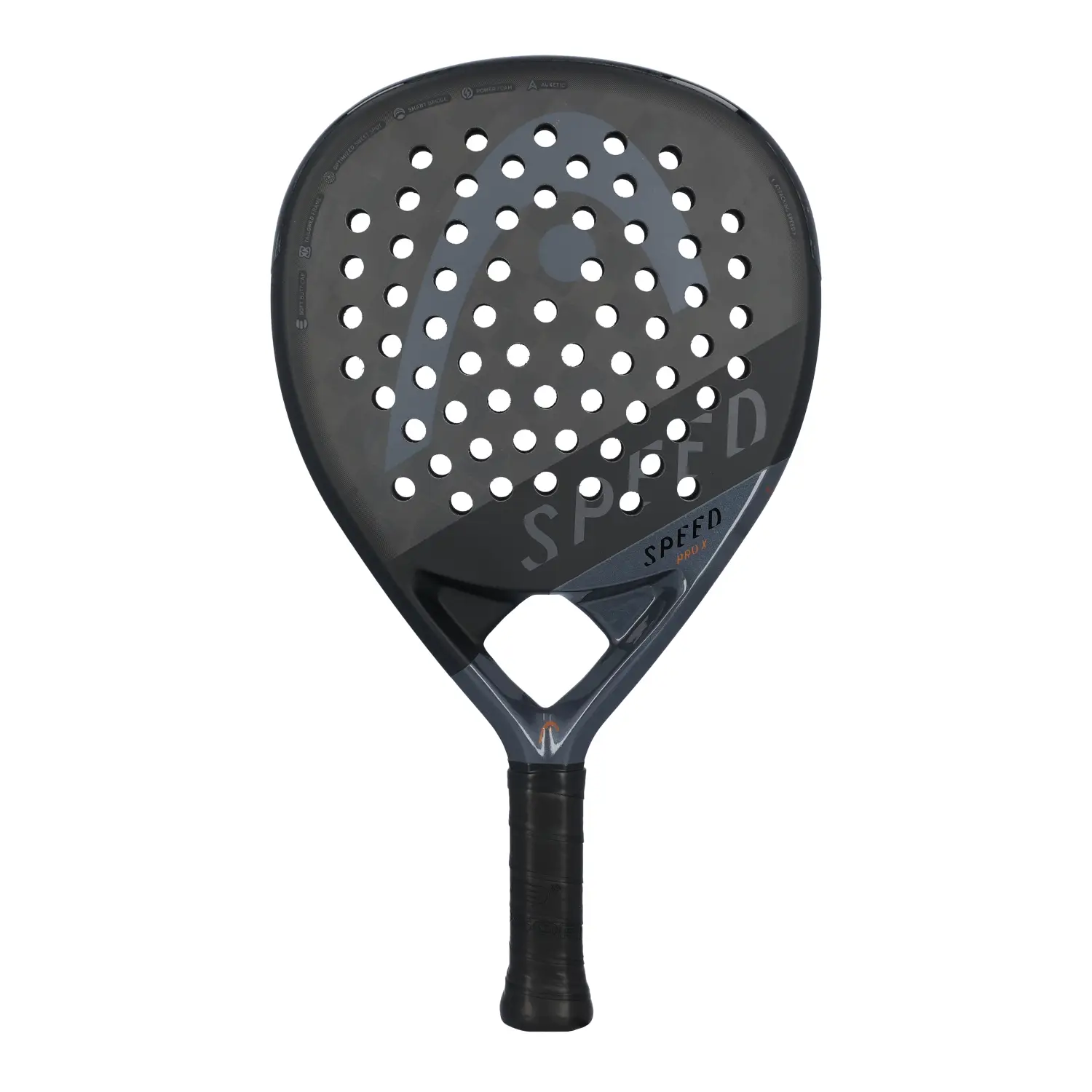 Pala de Pádel Head Speed Pro X 2023 221043