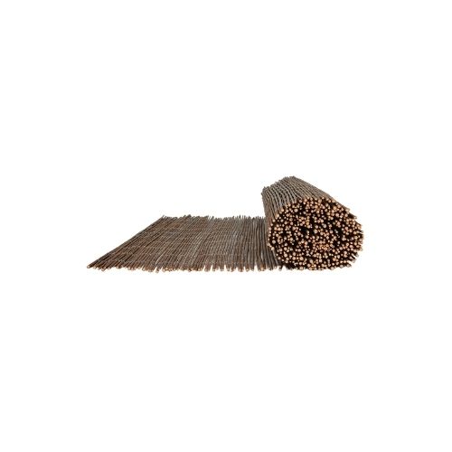 Mimbre Bicolor 1x3 M (Faura)