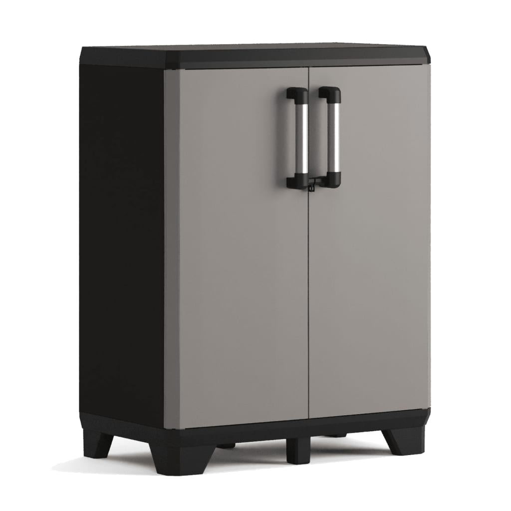 ARMARIO DE BAJO USO, TALLER ARMADIO PRO - KT 12 0559