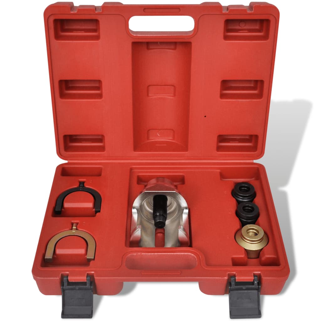 vidaXL Conjunto de Herramientas de Instalador & Extractor de Rótula