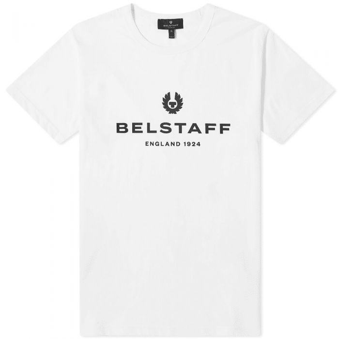 Belstaff - 