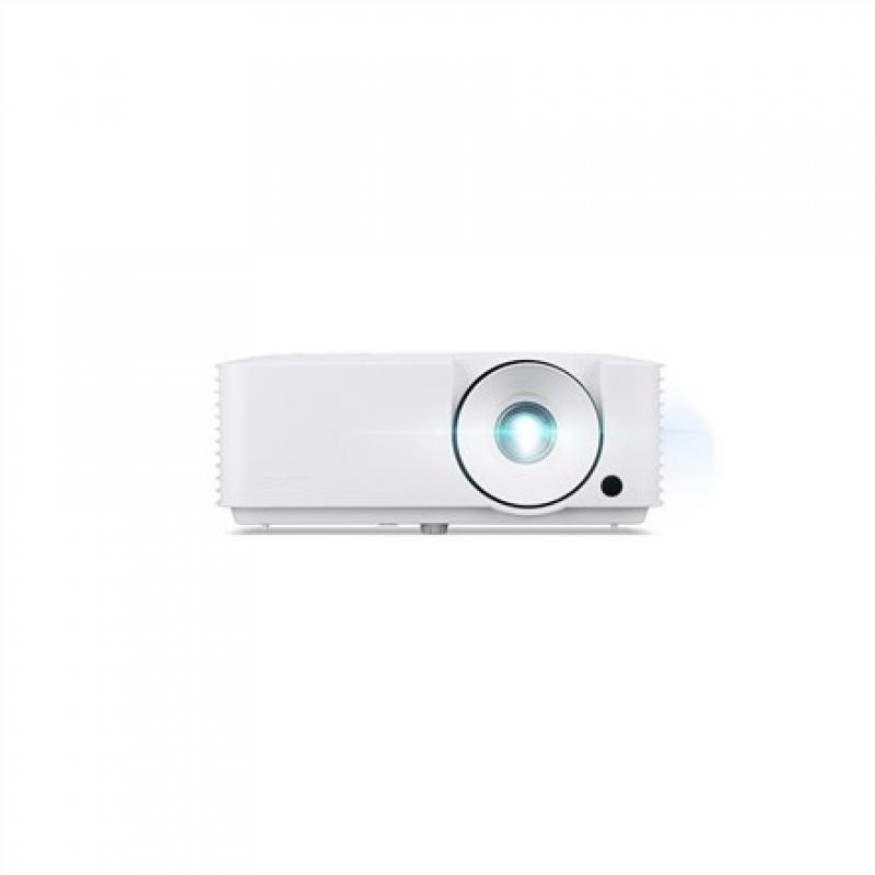 Proyector Acer XL2530 WXGA 4800 Lúmenes 300" Láser DLP Altavoz 15W HDR