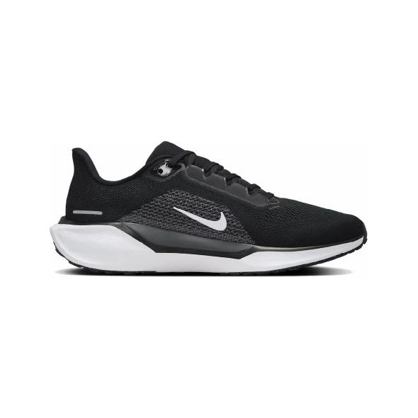 Zapatillas Nike PEGASUS - FD2722