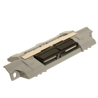 Canon RM1-6397-000 Printing Equipment Spare Part Multifunctional Disco Separator