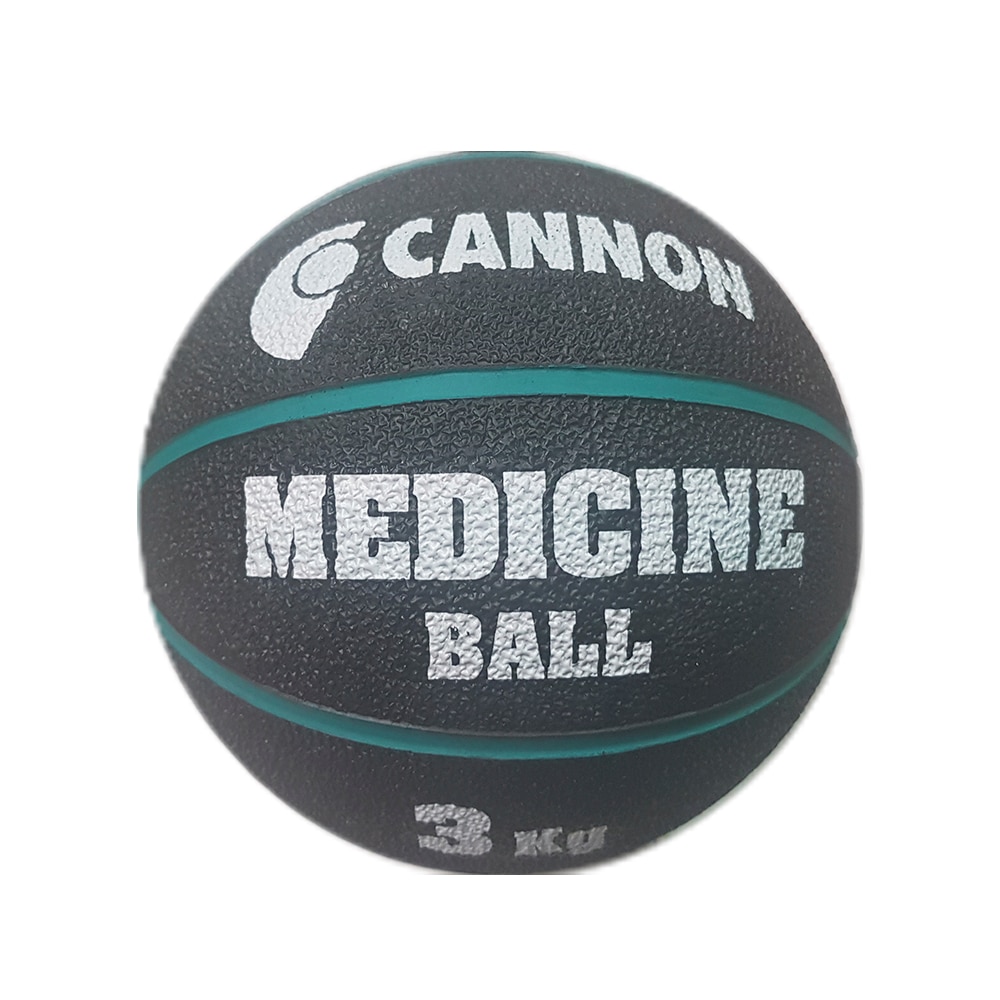 Balon Medicinal sin bote Pesos Variados Home fitness Training Crossfit Gimnasia