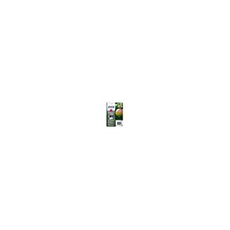 Liderpapel Cartucho Negro C13t12914012 Epson - Alta Calidad