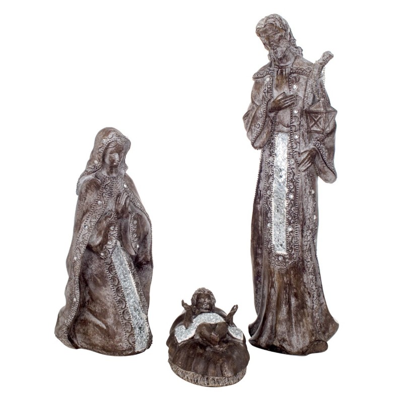 Signes Grimalt By Sigris - Figuras Decorativas, Budas Decorativos - Figura  Fuente de Buda - 70x31x42 cm