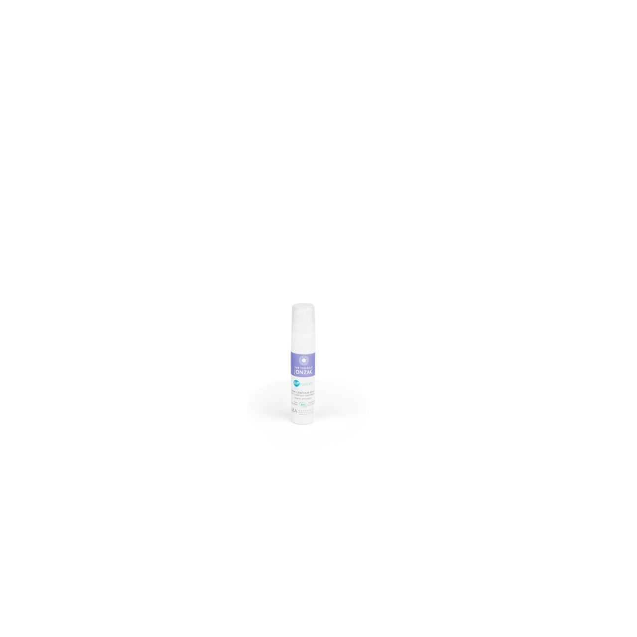 Contorno de ojos hidratante 15 ml Eau Thermale Jonzac
