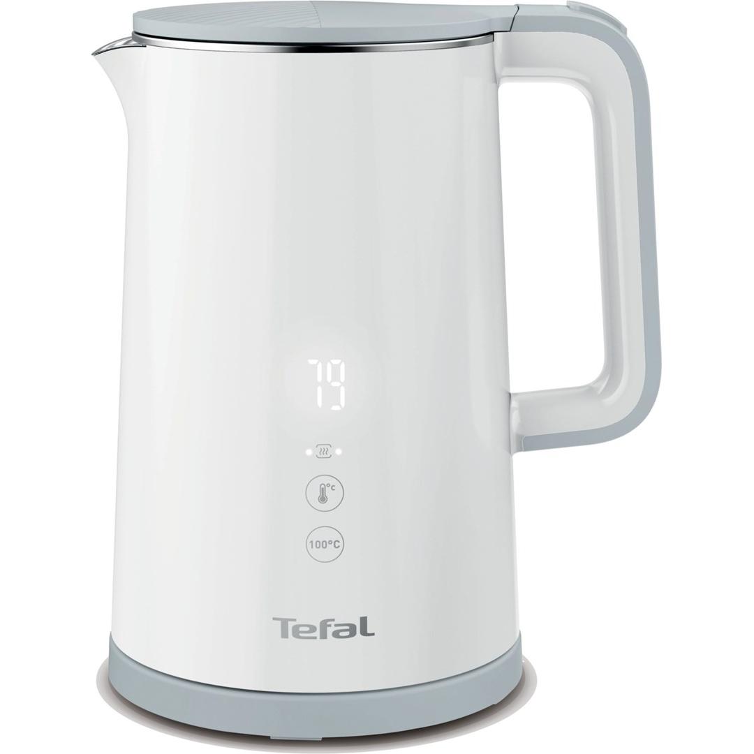 Hervidor eléctrico TEFAL KO 6931