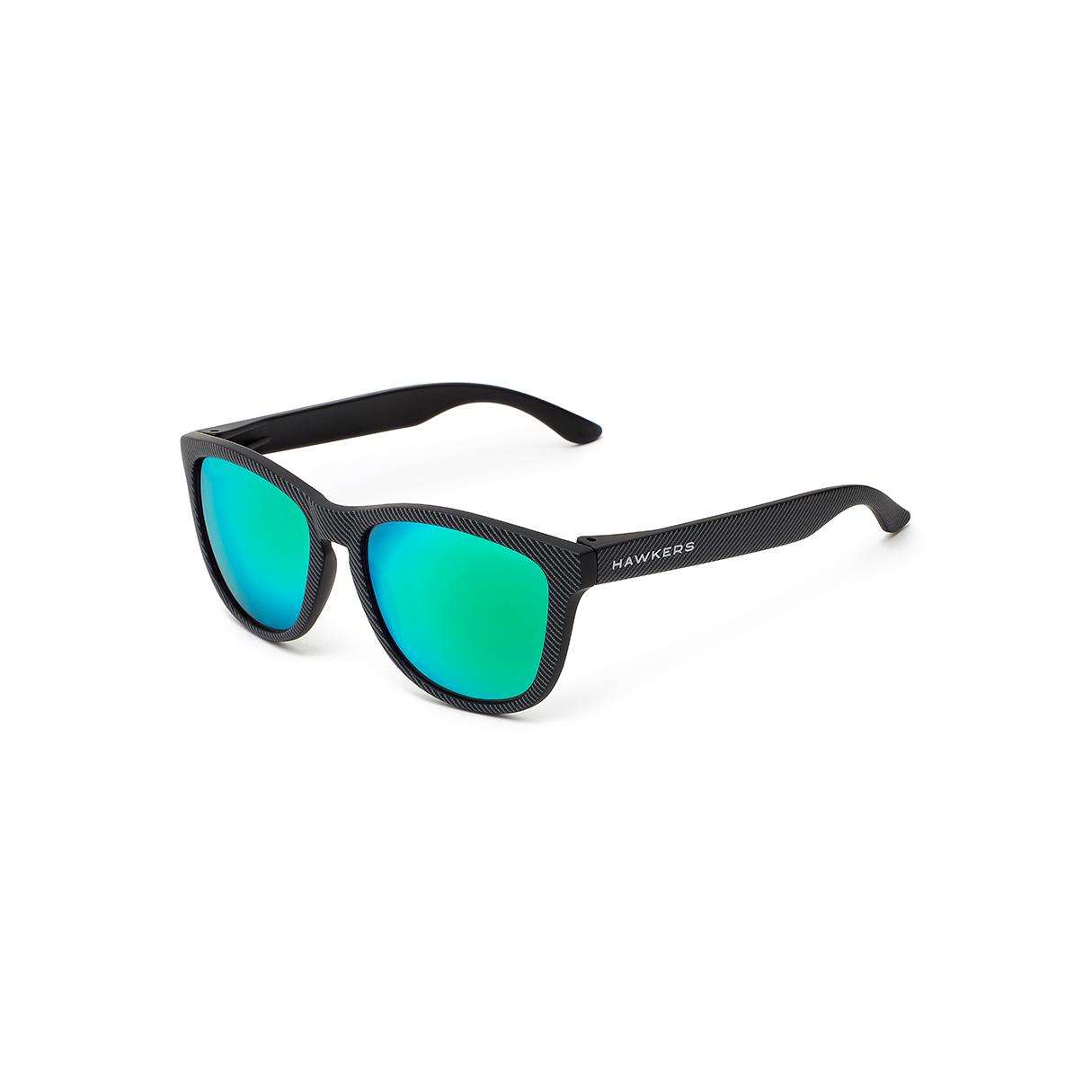 HAWKERS - ONE CARBONO POLARIZED Gafas de Sol para Hombre y Mujer