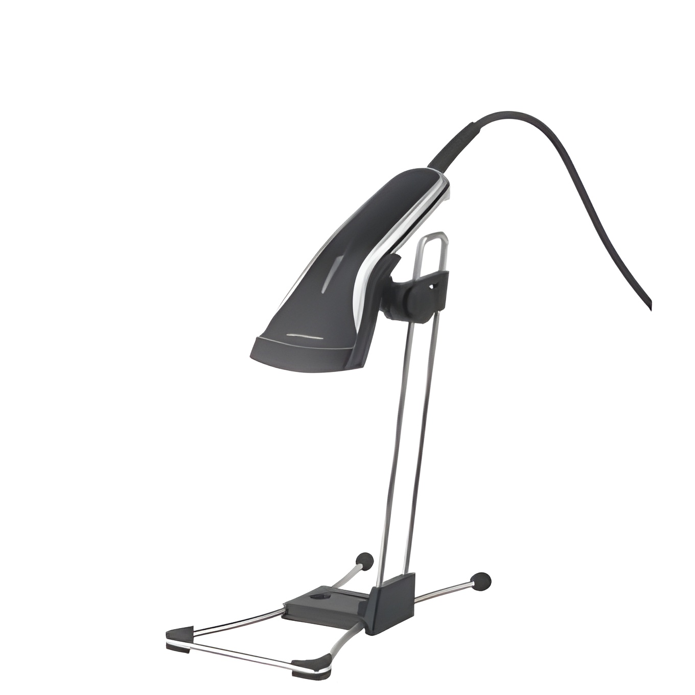 Escáner de Código de Barras Opticon OPR-2001Z-BLK-USB Plus STD