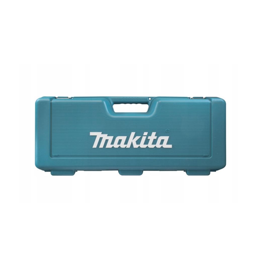 Makita - 824755-1