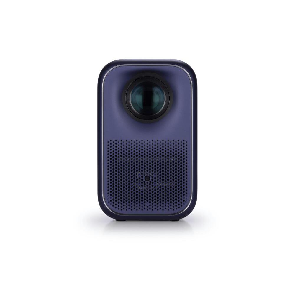 InFocus Quantum LED Apex Master Proyector de alcance estándar 1080p (1920x1080) Negro