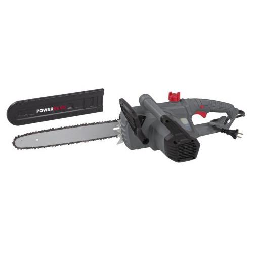Motosierra POWERPLUS 2000w 350mm POWEG10100