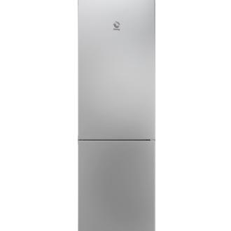 Frigorífico combinado No Frost Balay 3KFE553XI - Clase E  - Color Acero Inox