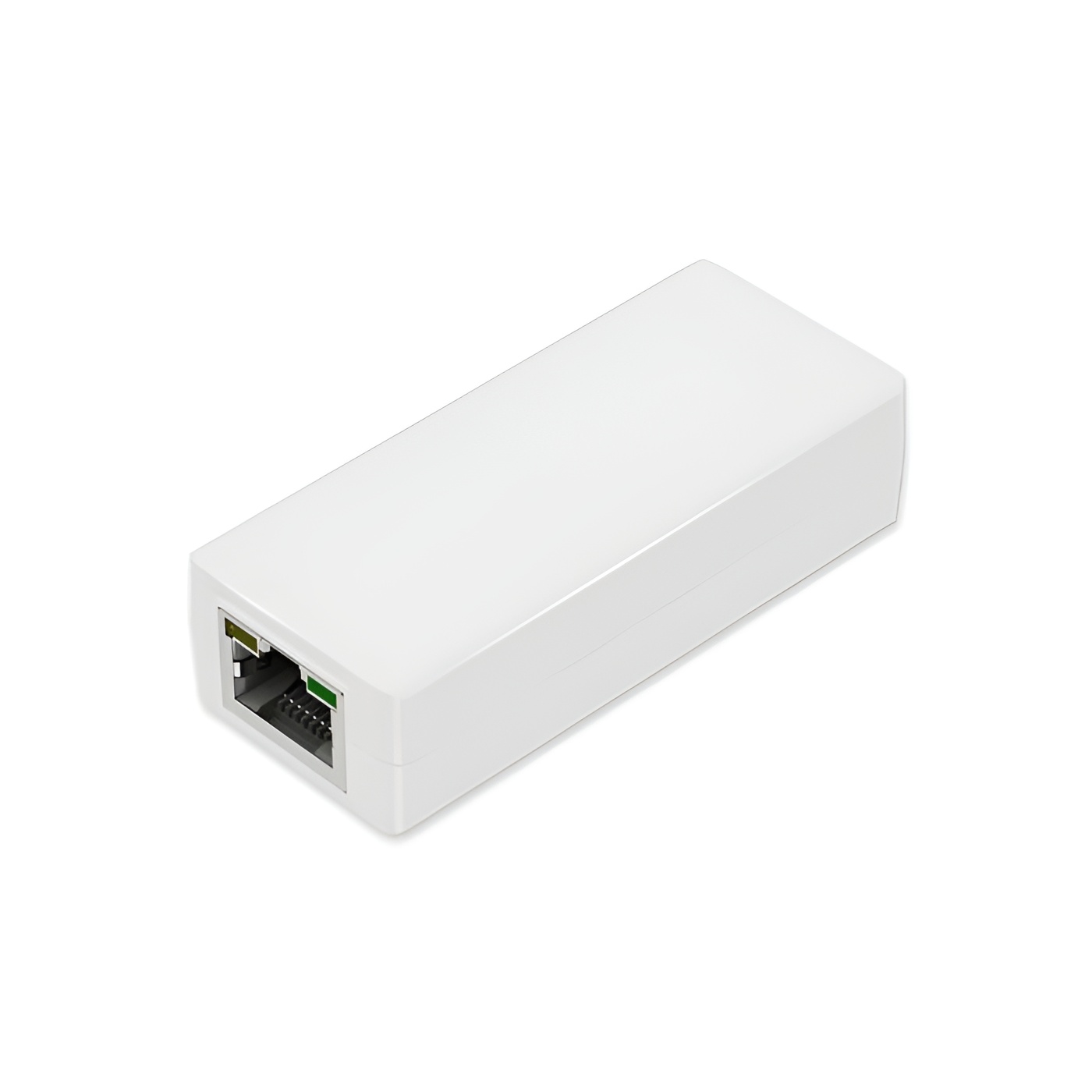 Microconnect Adaptador Poe 10W IEEE802.3AF para Ordenador