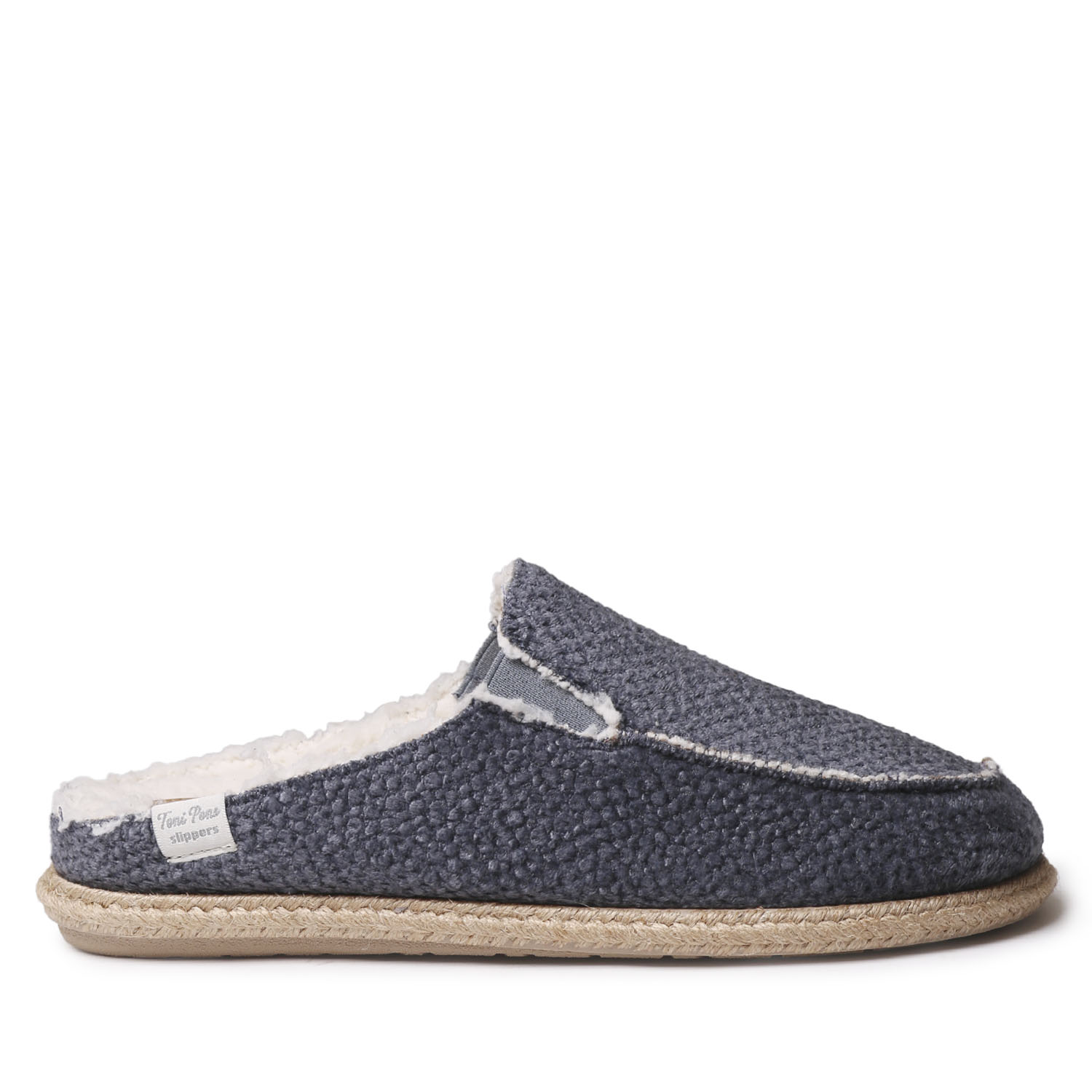 Toni Pons Zapatillas de casa de hombre NALEC