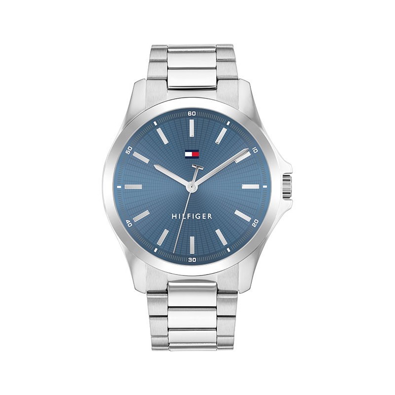 Reloj Tommy Hilfiger Bruce 1710670 Hombre