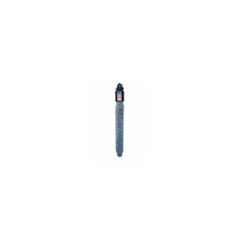 Armor - K40122OW cartucho de tóner 1 pieza(s) Compatible Cian K40122OW
