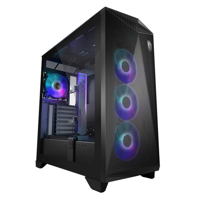 Carcasa Msi Mpg Gungnir 300R Airflow