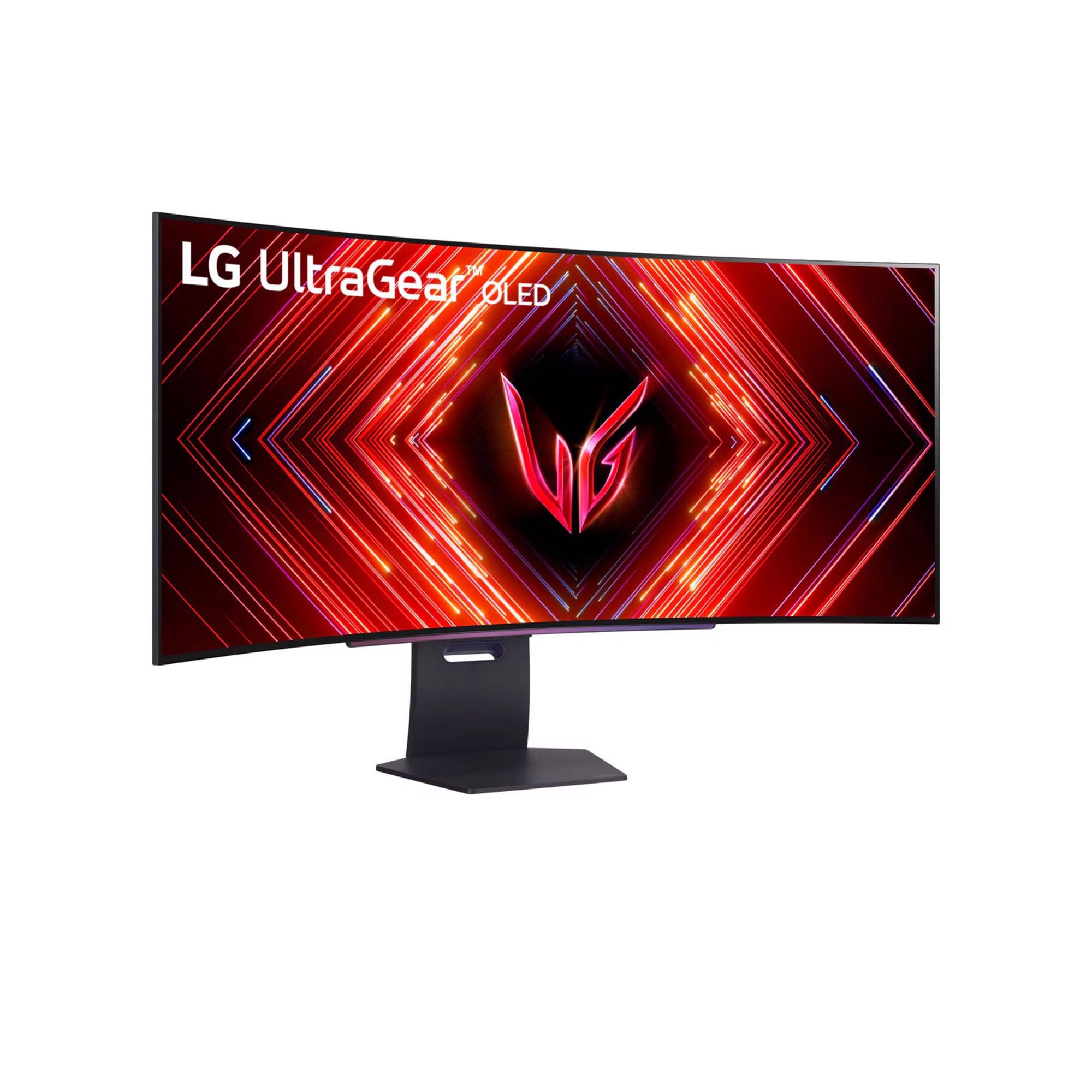 LG 45GS95QX-B