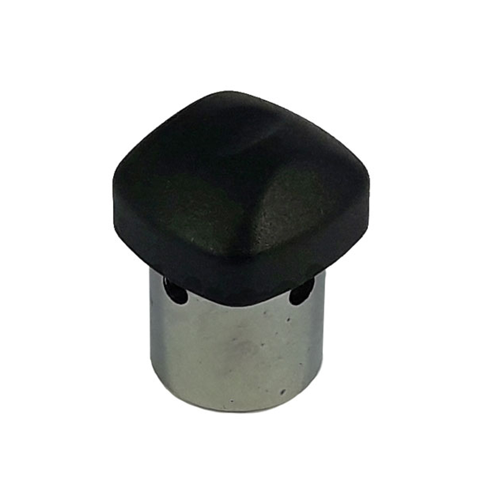 Magefesa - Válvula de Trabajo Compatible con Olla Express, Modelo INOXTAR (Fabricado desde 2013), 09REMEVTINO, 8429113545772