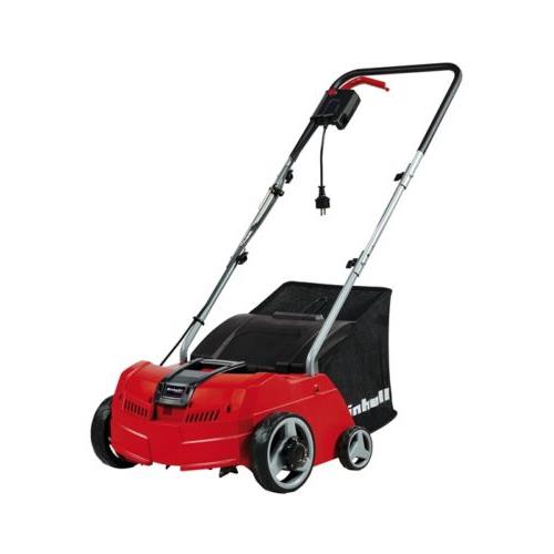 Escarrificador EINHELL GC-SA 1231/1 3420640