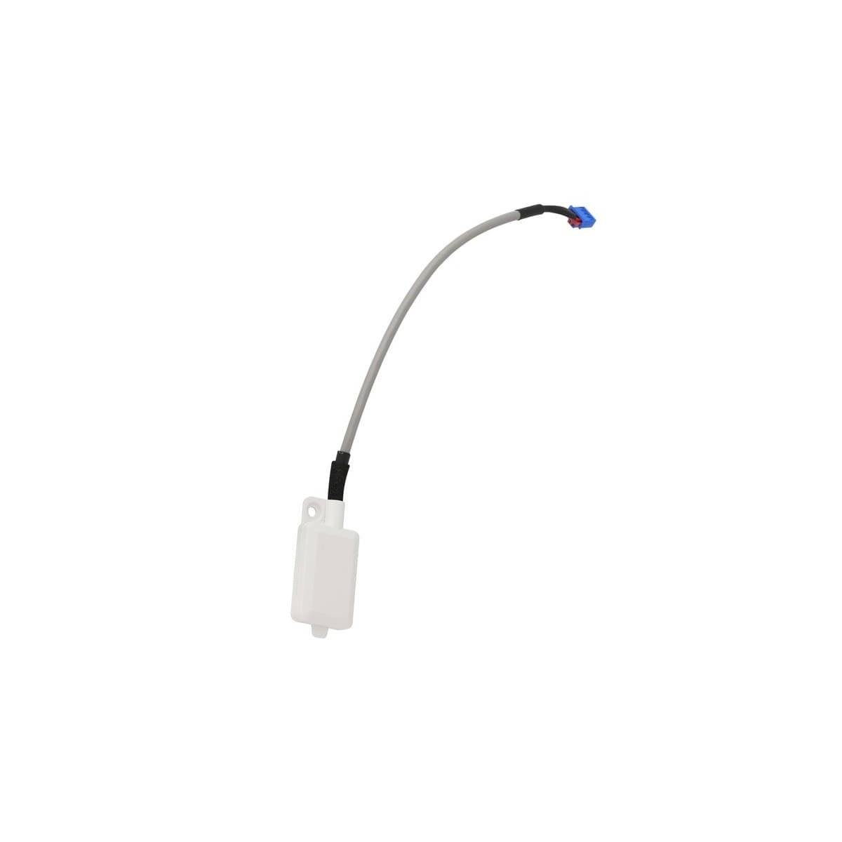 DAITSU Electric 3NDA9062 accesorio para aire acondicionado Módulo Wi-Fi