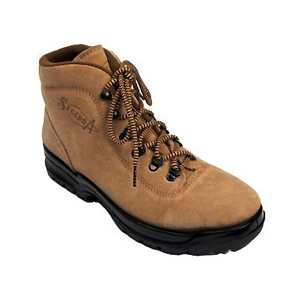 BOTA ALPINA TREKKING 4200 N.39