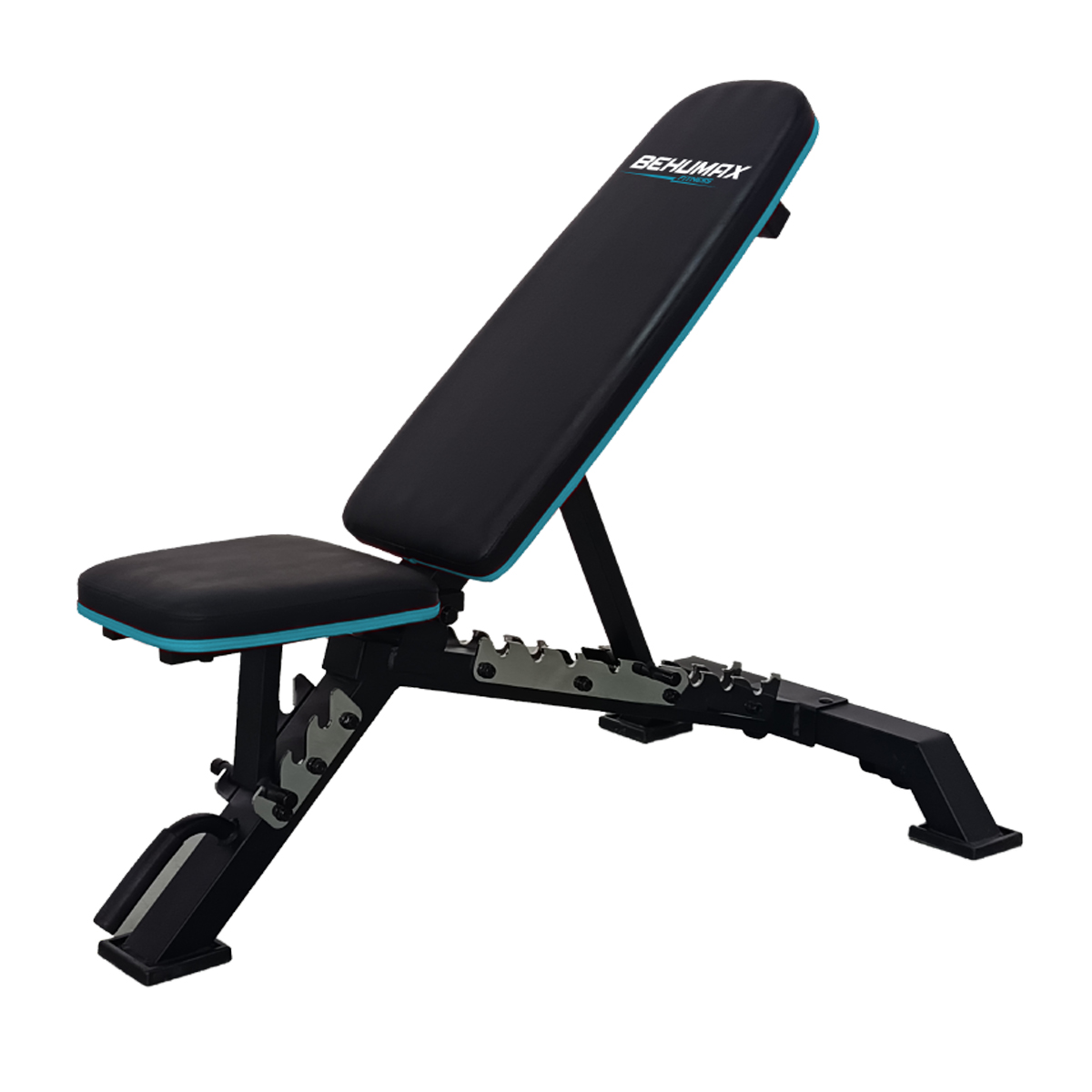 Banco de pesas Max Bench
