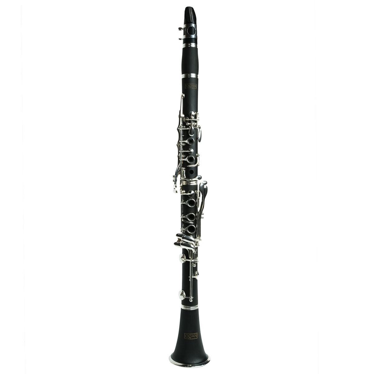 CLARINETE OCL-350