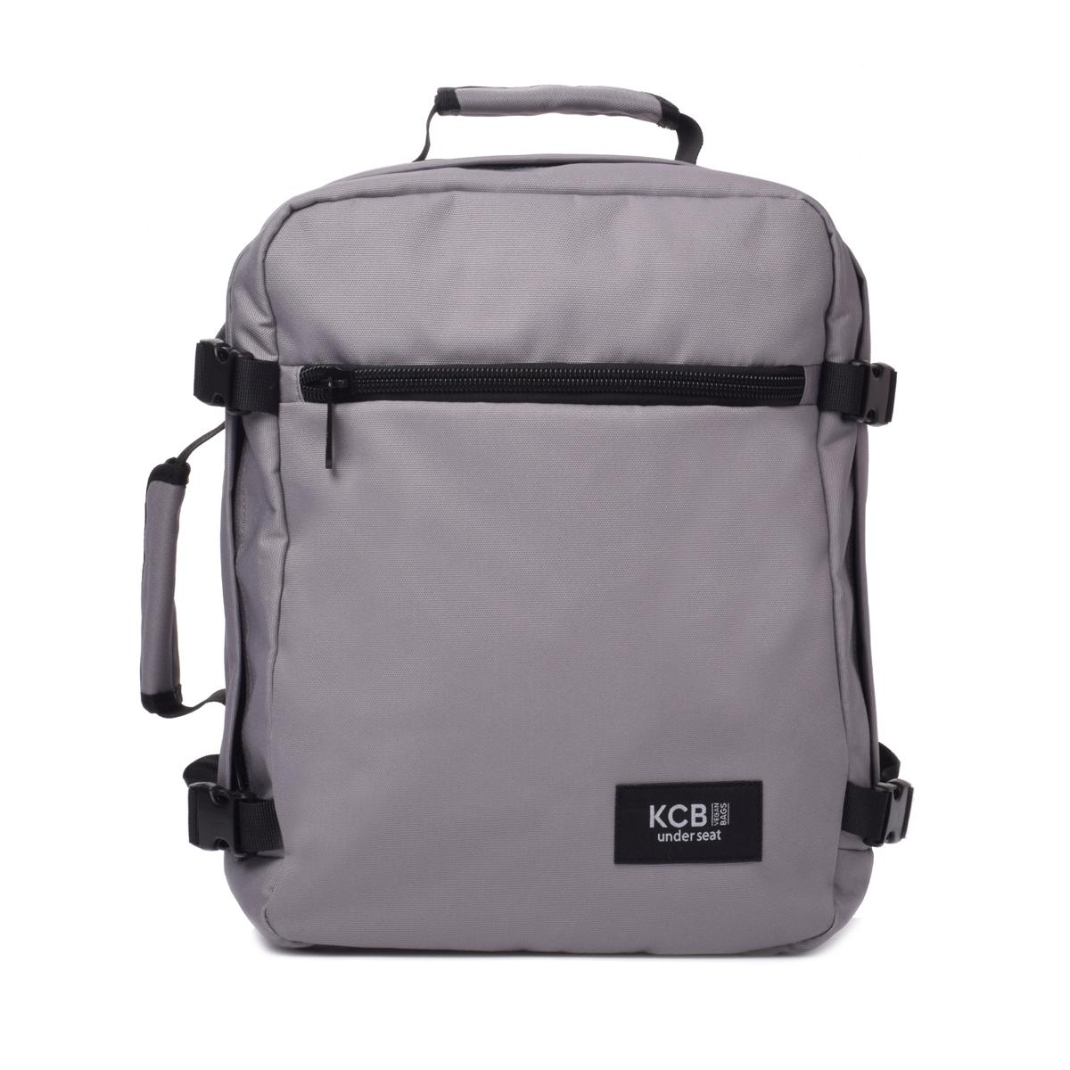 KCB Underseat Mochila de Cabina Underseat Mochila low-cost