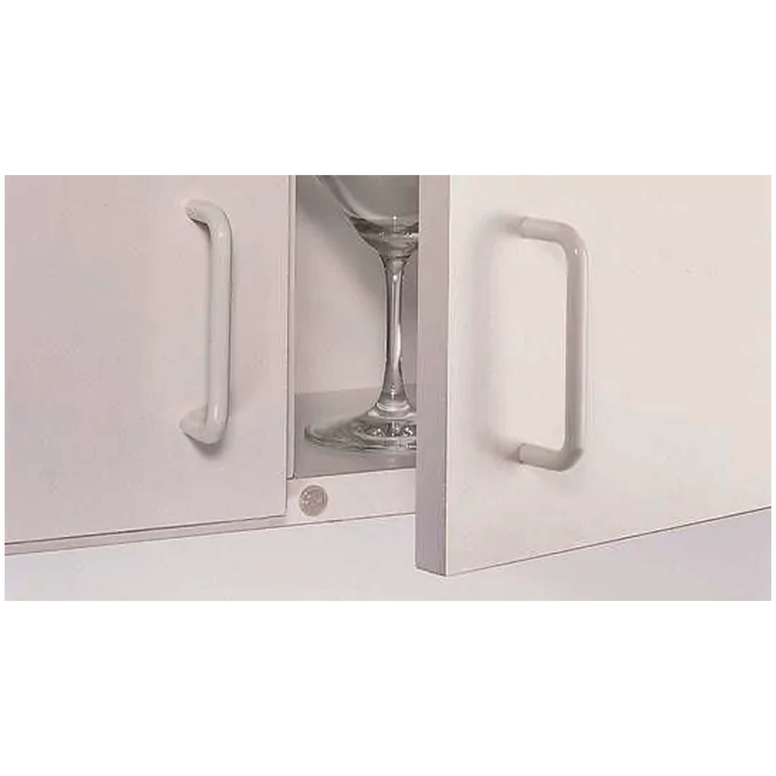 Accesorios Inofix Gota Adhesiva