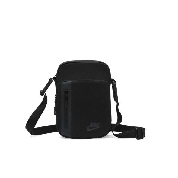 Bolsito Nike DN2557 010