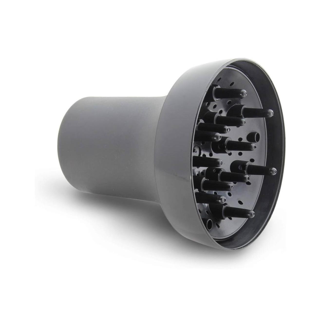 DIFUSOR UNIVERSAL PARA SECADPR DE CABELLO PROFESIONAL