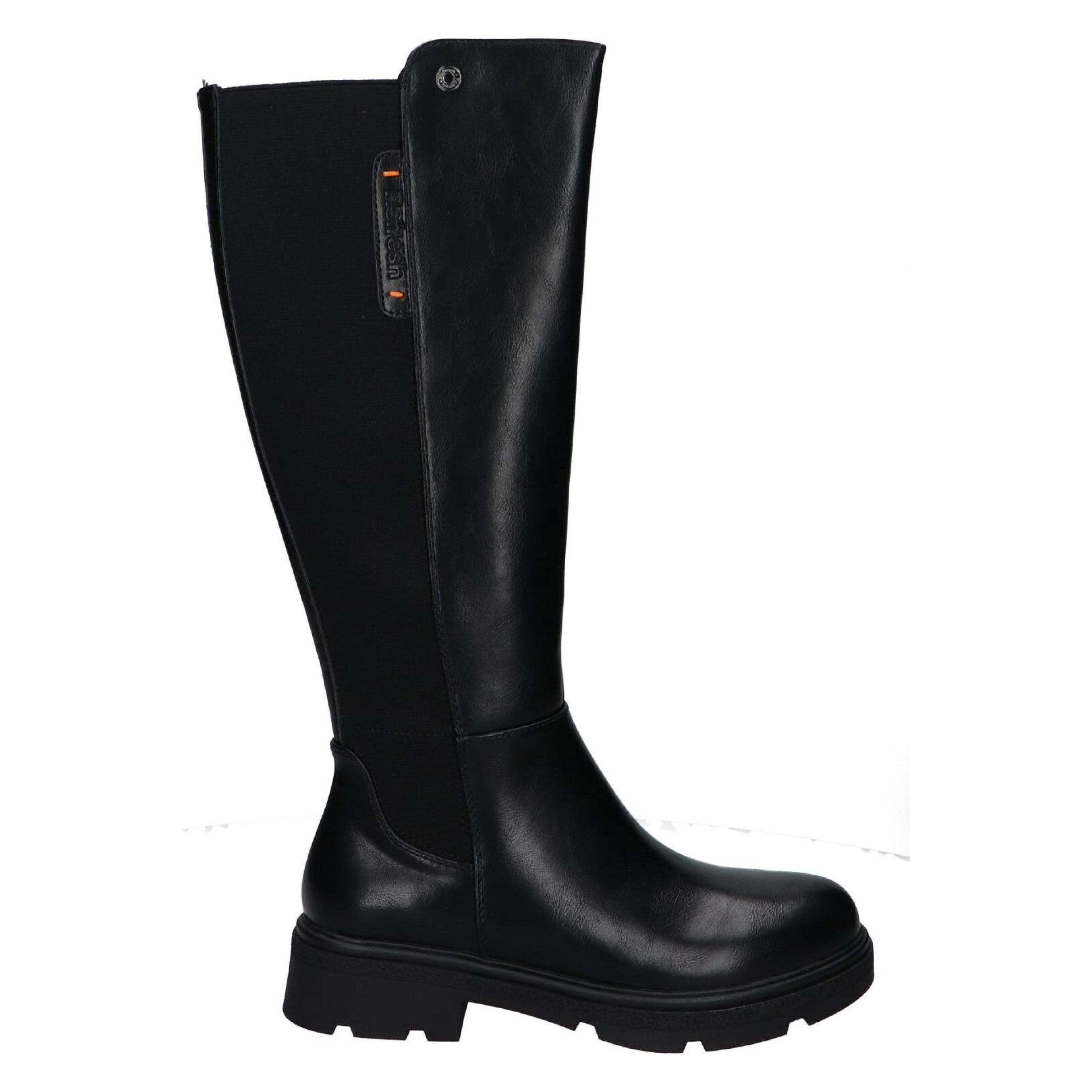 Botas para mujer Refresh