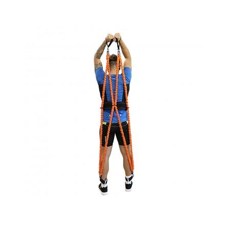 MULTI-EXPANDER SOFTEE SOFTEE