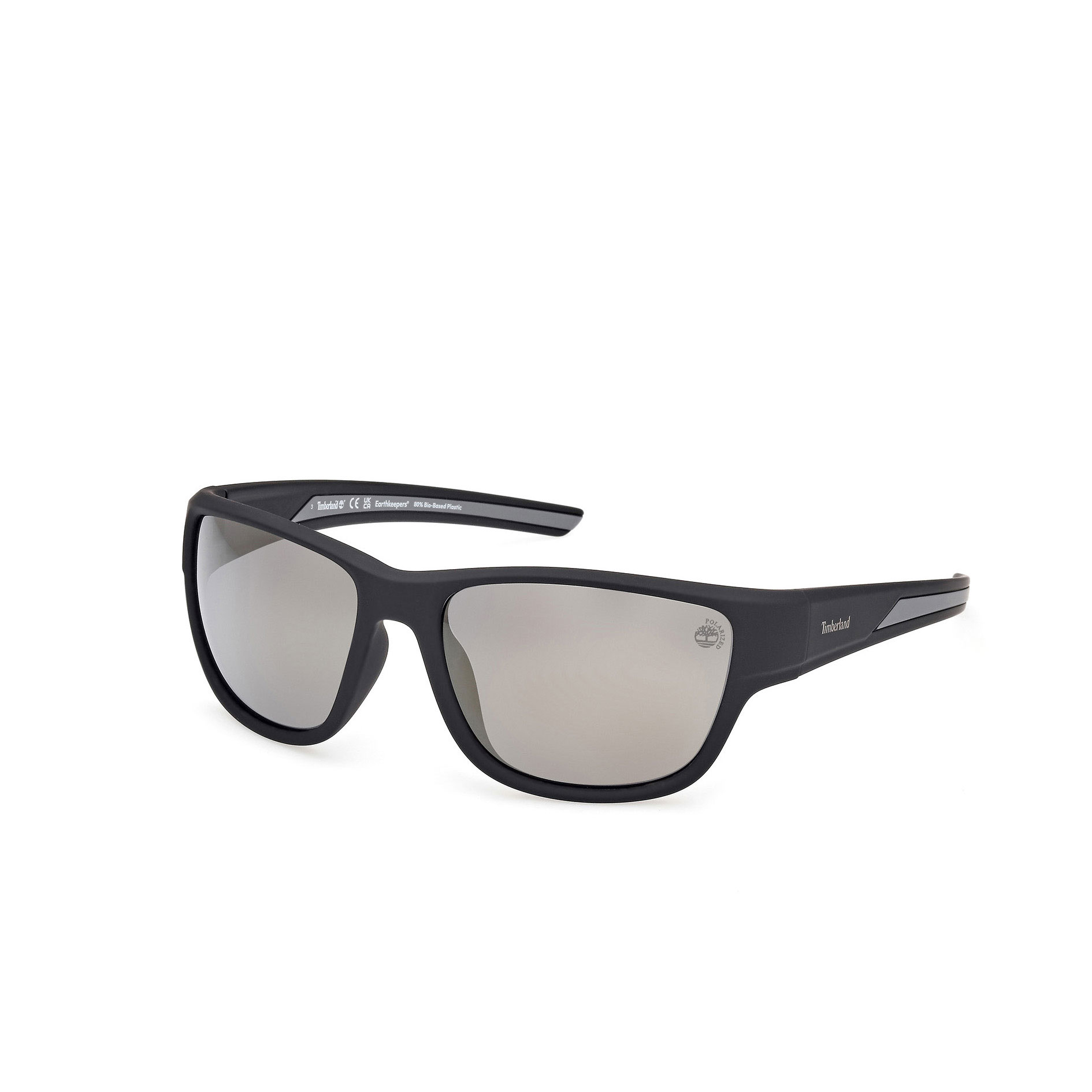 Timberland Gafa de Sol TB00023-02D , para Hombre