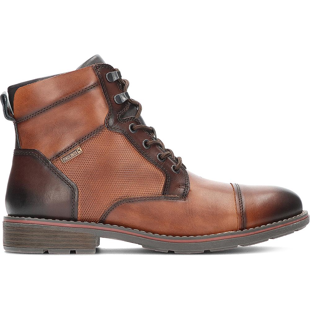 BOTAS PIKOLINOS YORK M2M-8156C1