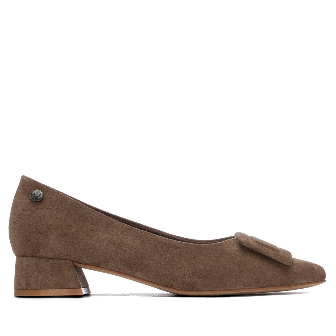 Refresh - Zapato Mujer - Calzado Cómodo y Versátil - Moda casual - Modelo  17614203