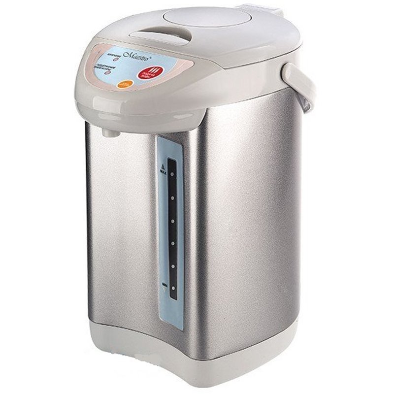 Podgrzewacz do wody MAESTRO MR-080N