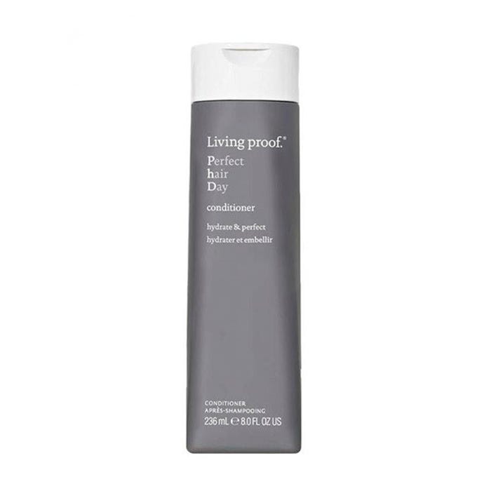LIVING PROOF PERFECT HAIR DAY (PhD) CONDITIONER 236ML