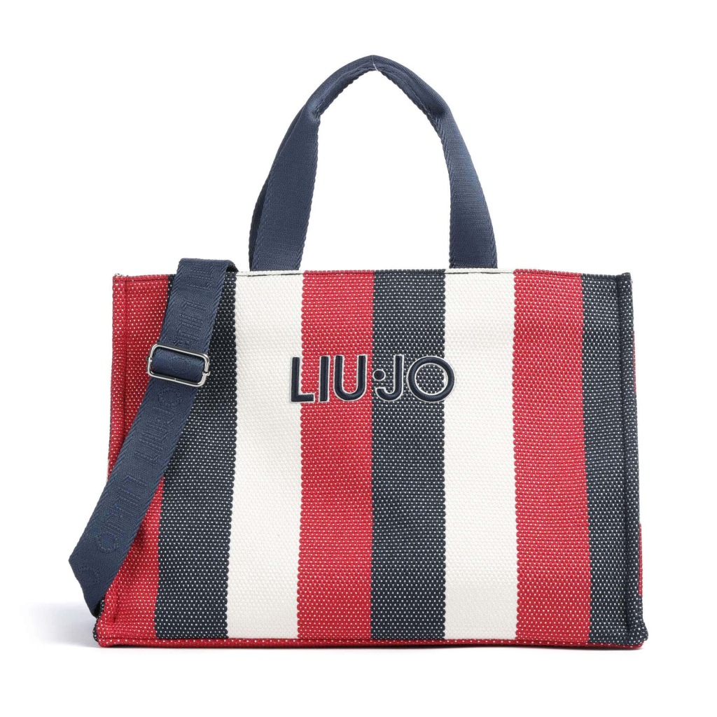 Bolsos Mujer Marca Liu-jo Modelo 2a6026 T2176