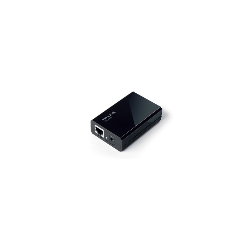 Tp-link Inyector Poe TL-POE150S