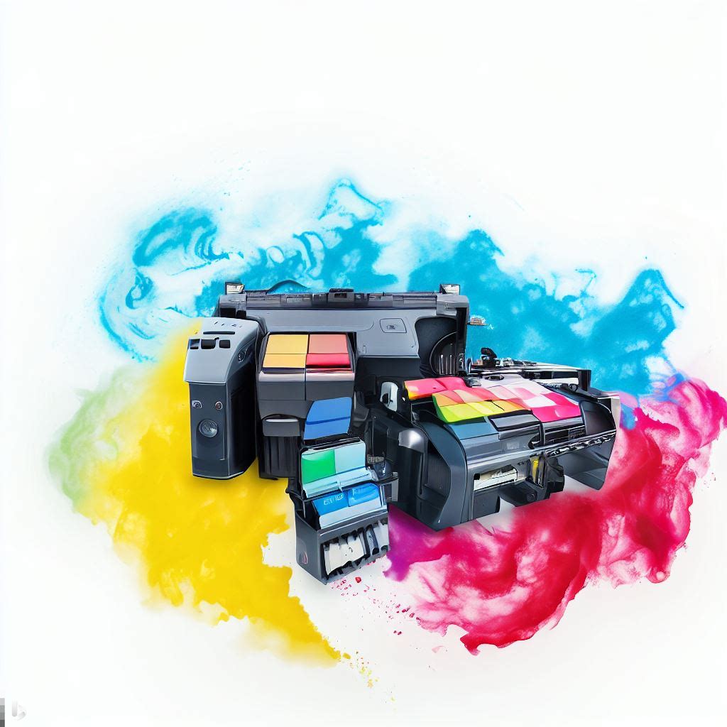 DAYMA - Tóner láser compatible TN3380 para impresoras Brother HL-5440D, HL-5450DN y MFC-8950DW, negro, rendimiento hasta 8.000 páginas