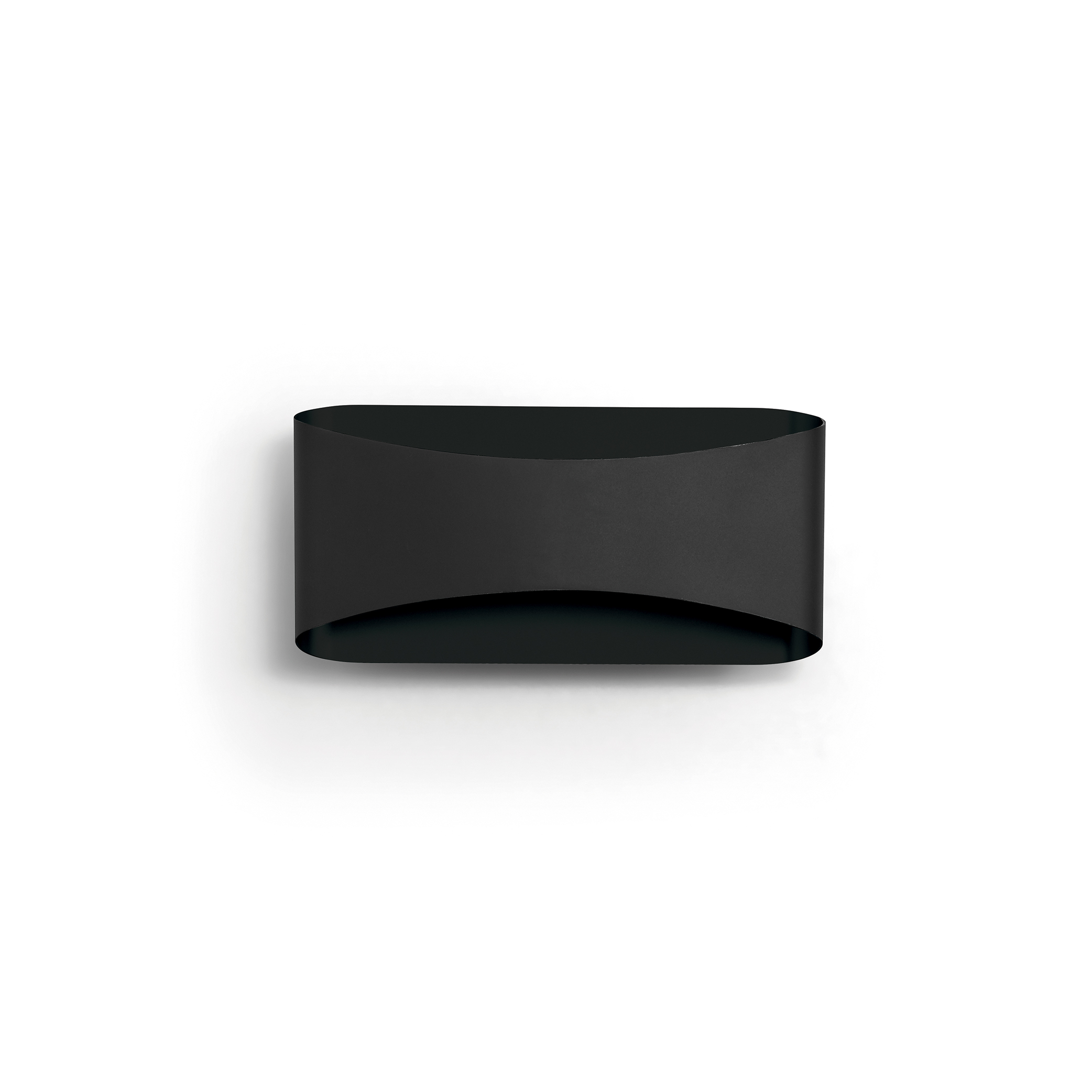 Novolux Lighting- Aplique de pared- Cooper, uso interior, acero, Led SMD, 9W, IP20, acero,interior